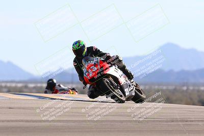 media/Jan-13-2024-SoCal Trackdays (Sat) [[9c032fe5aa]]/Turn 9 (120pm)/